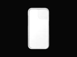 Trek Bikes Quad Lock iPhone 13 Poncho