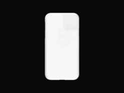 Trek Bikes Quad Lock iPhone 12/12 Pro Poncho