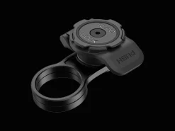 Trek Bikes Quad Lock Stem Cap Mount Pro