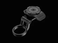 Trek Bikes Quad Lock Stem Cap Mount Pro Adjustable
