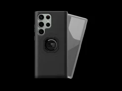 Trek Bikes Quad Lock&reg; MAG&trade; Case - Samsung Galaxy S23 Ultra
