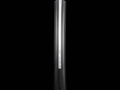Trek Bikes Racktime Extruded Fender