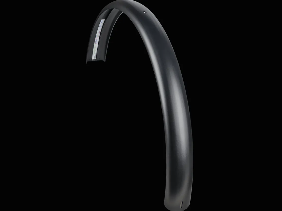 Trek Bikes Racktime Extruded Fender