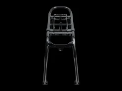 Trek Bikes Racktime Polo Snapit Rear Rack with Spring Clip