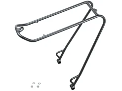 Trek Bikes Racktime Side Load