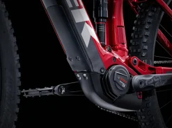 Trek Bikes Rail 5 Gen 3