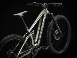Trek Bikes Rail 5 Gen 3