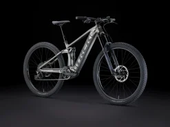 Trek Bikes Rail 5 Gen 3