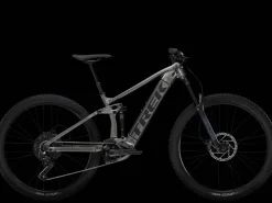 Trek Bikes Rail 5 Gen 3