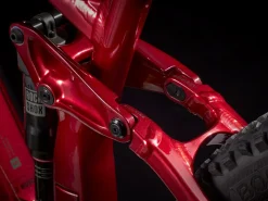 Trek Bikes Rail 5 Gen 3