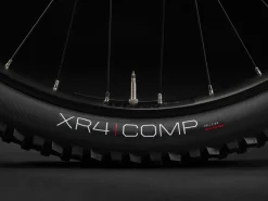 Trek Bikes Rail 5 Gen 3
