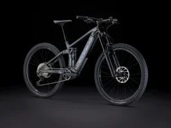 Women Trek Bikes Rail 7 Gen 3