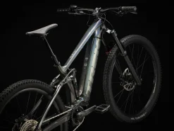 Women Trek Bikes Rail 7 Gen 3