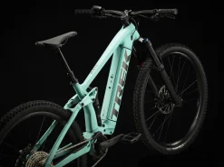 Women Trek Bikes Rail 7 Gen 3