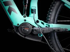 Women Trek Bikes Rail 7 Gen 3