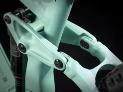 Women Trek Bikes Rail 7 Gen 3