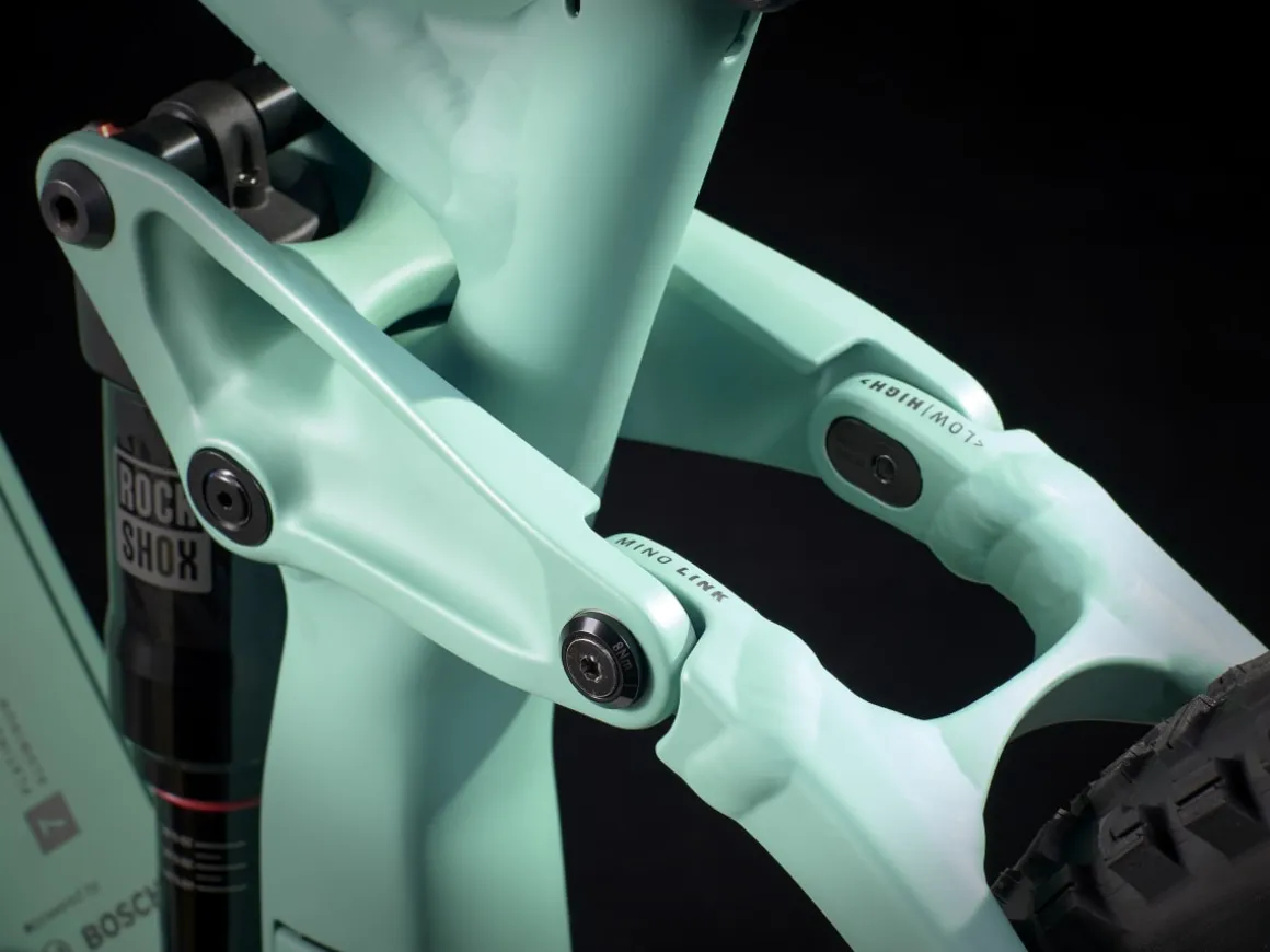 Women Trek Bikes Rail 7 Gen 3