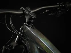 Women Trek Bikes Rail 7 Gen 3