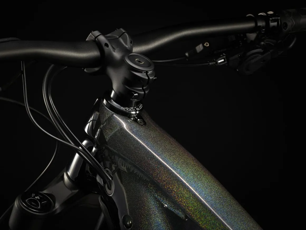 Women Trek Bikes Rail 7 Gen 3