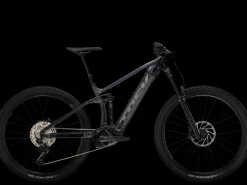 Women Trek Bikes Rail 7 Gen 3