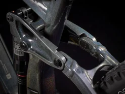 Women Trek Bikes Rail 7 Gen 3