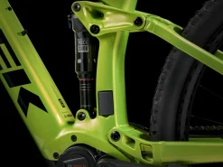 Women Trek Bikes Rail 9.7 Gen 4