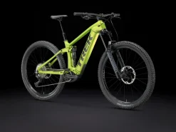 Women Trek Bikes Rail 9.7 Gen 4