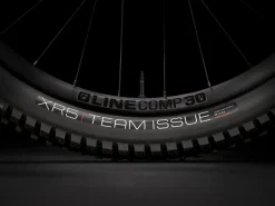 Women Trek Bikes Rail 9.7 Gen 4