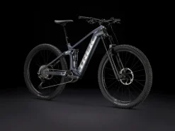Women Trek Bikes Rail 9.7 Gen 4