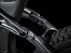 Women Trek Bikes Rail 9.7 Gen 4