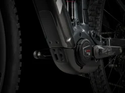 Women Trek Bikes Rail 9.7 Gen 4