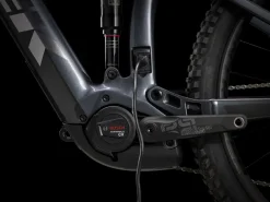 Women Trek Bikes Rail 9.7 Gen 4
