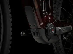 Women Trek Bikes Rail 9.7 Gen 4