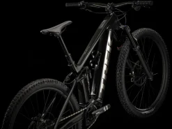 Women Trek Bikes Rail 9.8 GX AXS Gen 4