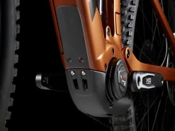 Women Trek Bikes Rail 9.9 X0 AXS T-Type Gen 4