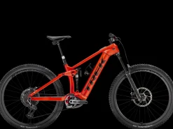 Women Trek Bikes Rail 9.9 X0 AXS T-Type Gen 4