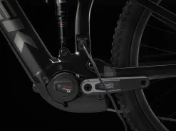 Women Trek Bikes Rail 9.9 X0 AXS T-Type Gen 4