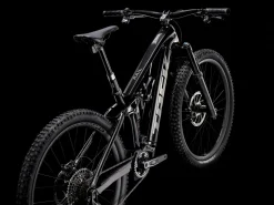 Women Trek Bikes Rail 9.9 X0 AXS T-Type Gen 4