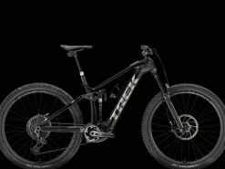 Women Trek Bikes Rail 9.9 X0 AXS T-Type Gen 4