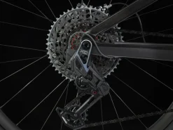 Women Trek Bikes Rail 9.9 X0 AXS T-Type Gen 4