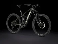 Women Trek Bikes Rail 9.9 X0 AXS T-Type Gen 4