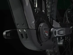 Women Trek Bikes Rail 9.9 X0 AXS T-Type Gen 4