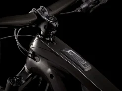 Women Trek Bikes Rail 9.8 XT Gen 4