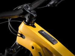 Women Trek Bikes Rail 9.8 XT Gen 4