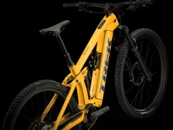Women Trek Bikes Rail 9.8 XT Gen 4