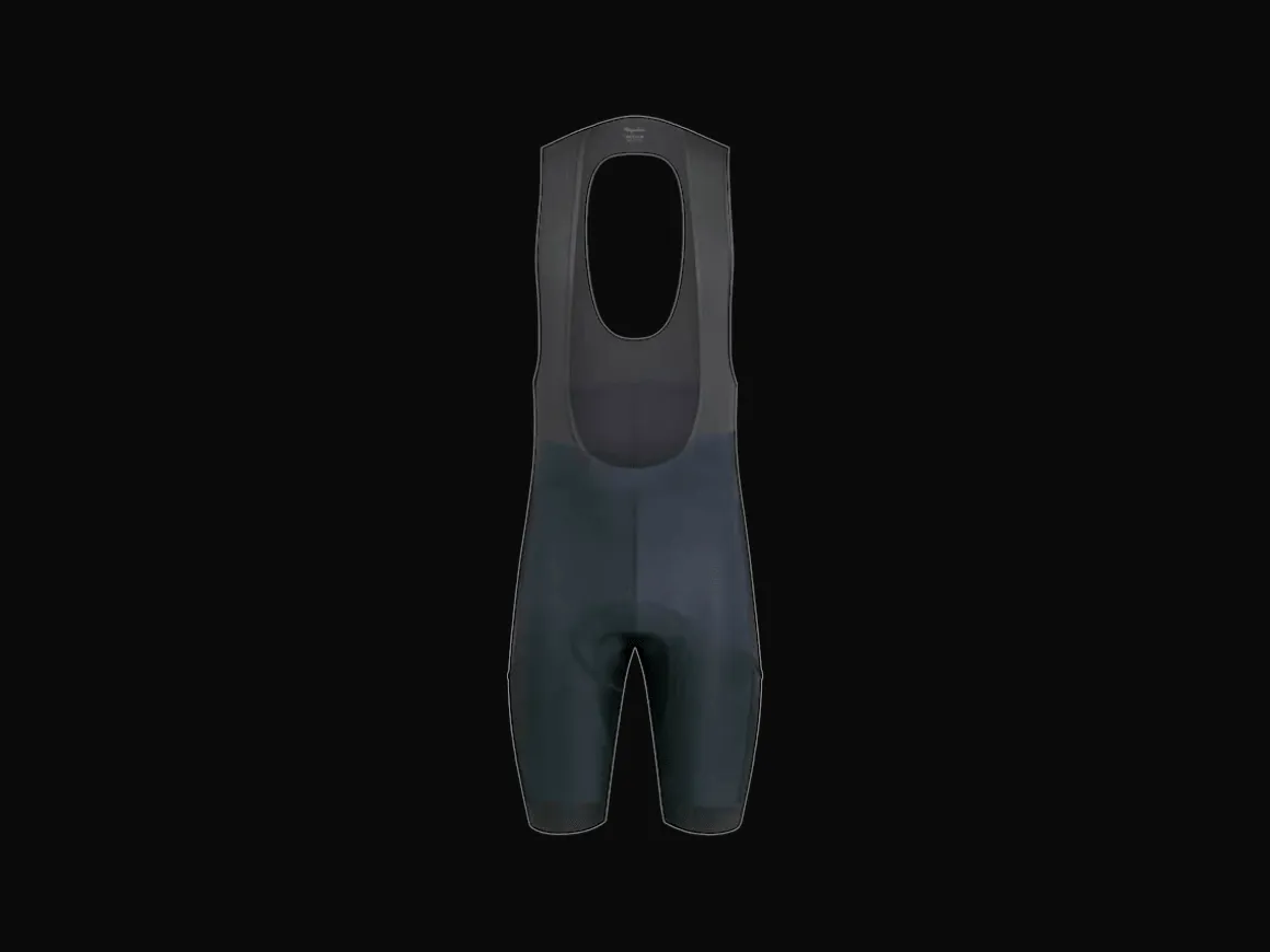 Trek Bikes Rapha Core Cargo Cycling Bib Short
