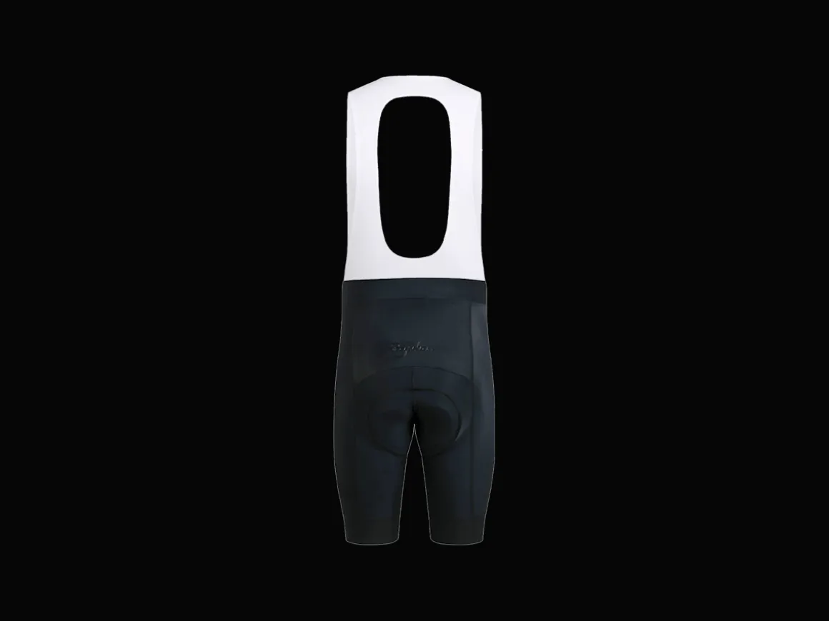 Trek Bikes Rapha Core Cycling Bib Short
