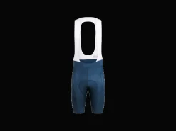 Trek Bikes Rapha Core Cycling Bib Short
