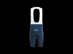 Trek Bikes Rapha Core Cycling Bib Short