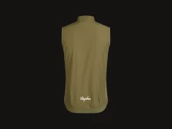 Trek Bikes Rapha Core Cycling Gilet